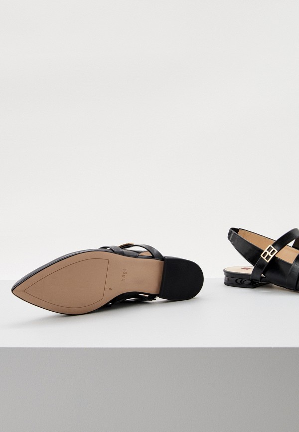 фото Туфли högl