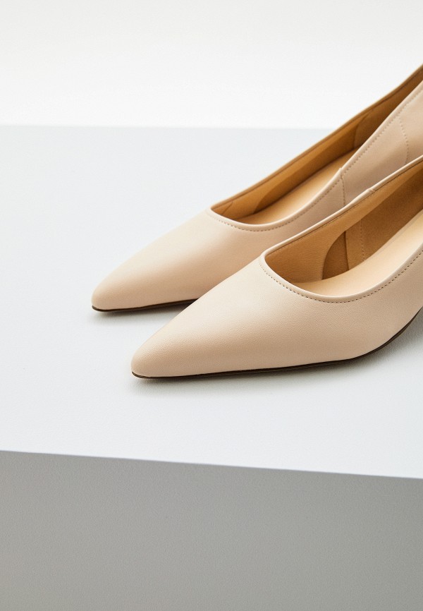 фото Туфли högl