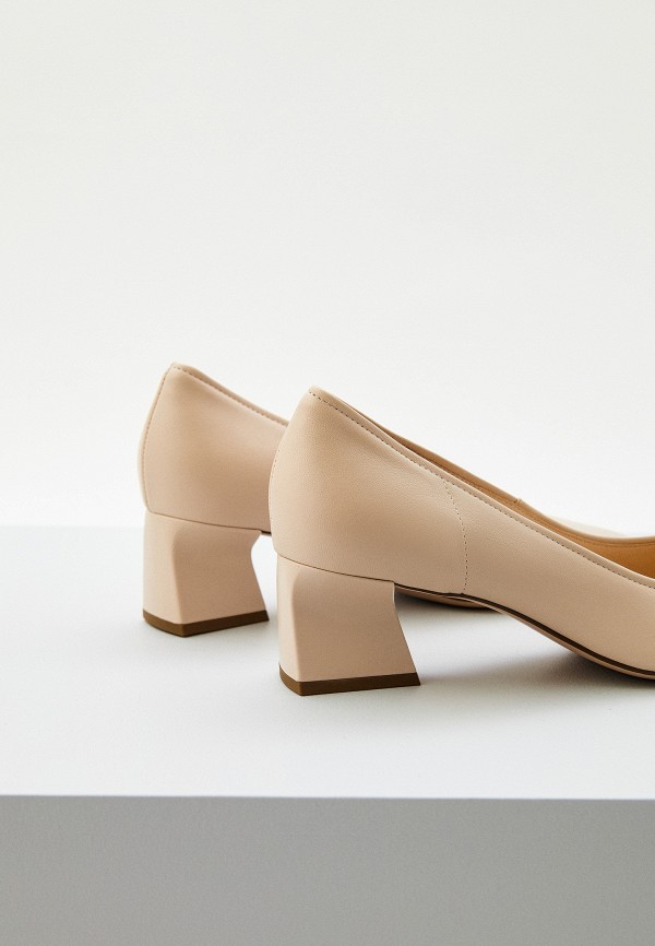 фото Туфли högl