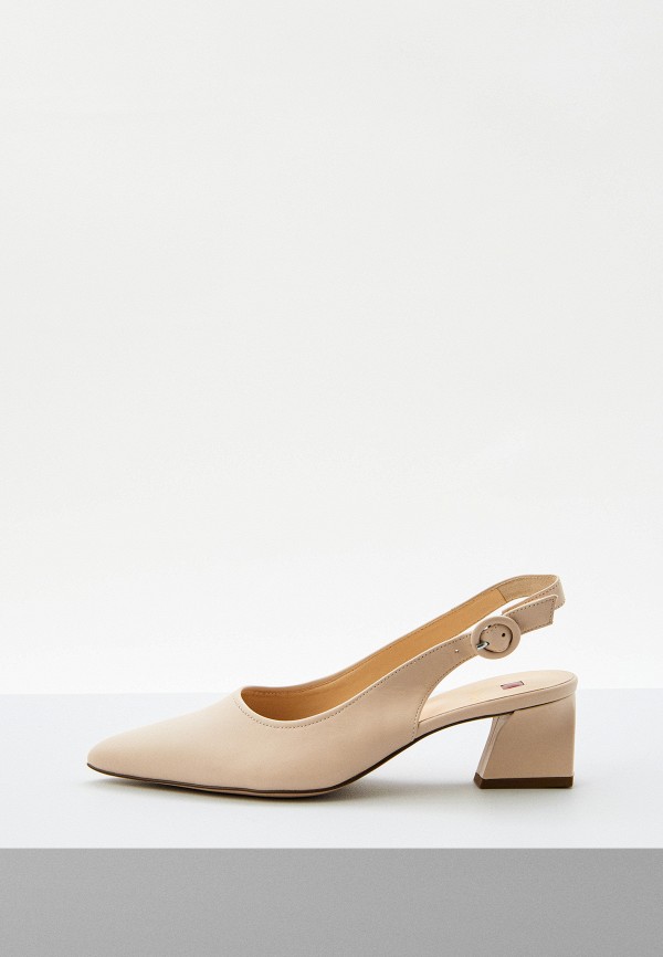 фото Туфли högl