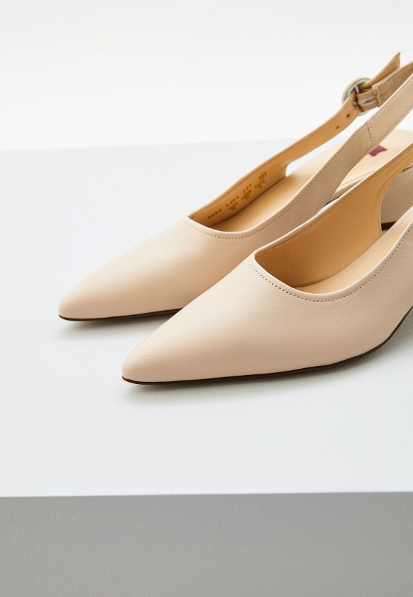 фото Туфли högl