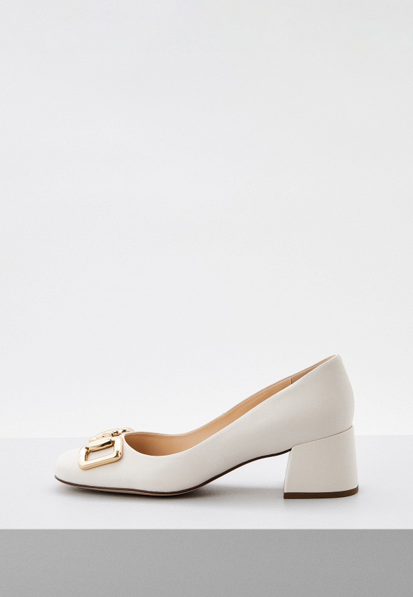 фото Туфли högl