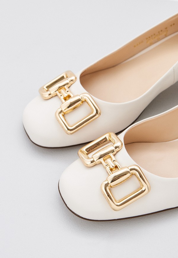 фото Туфли högl