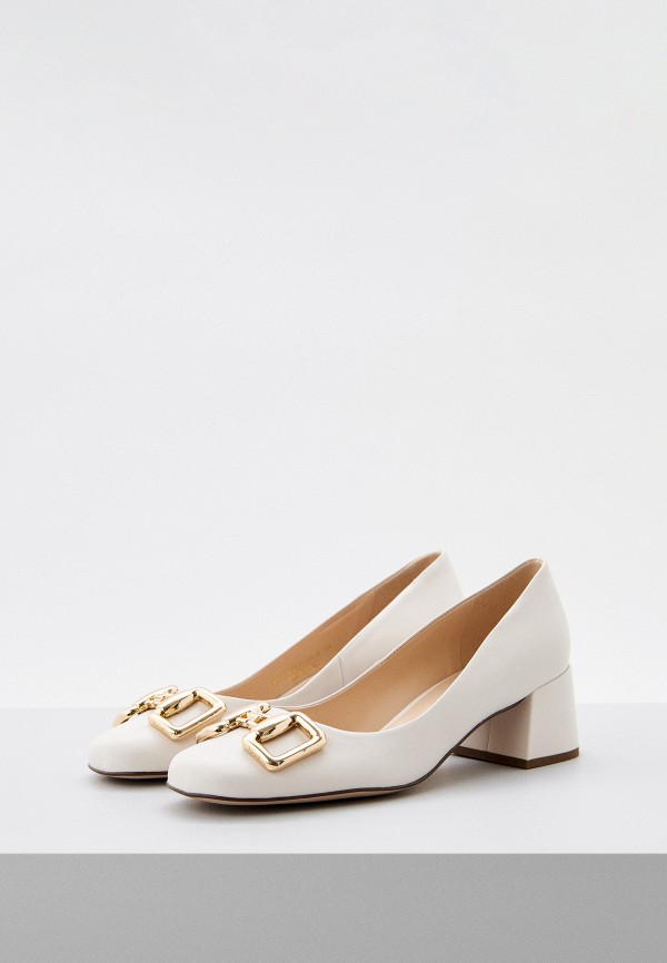 фото Туфли högl