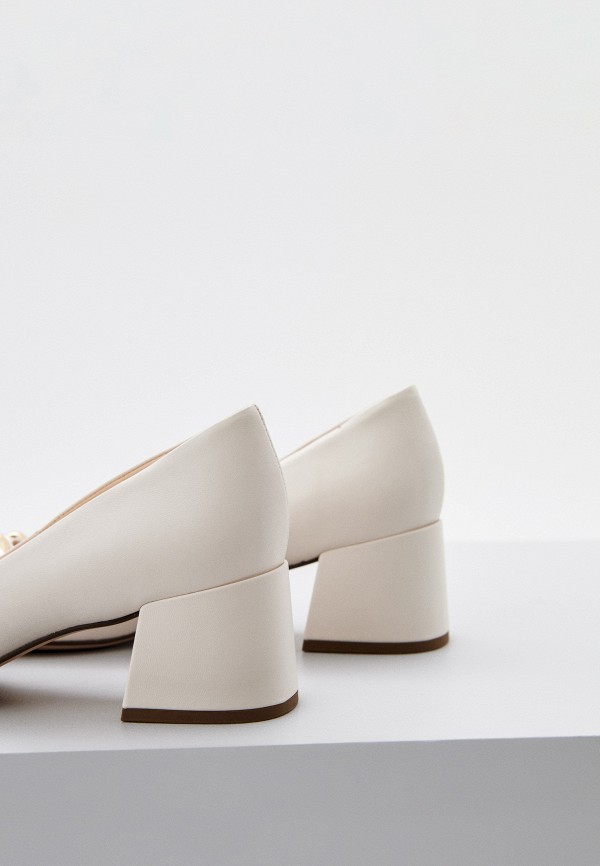 фото Туфли högl