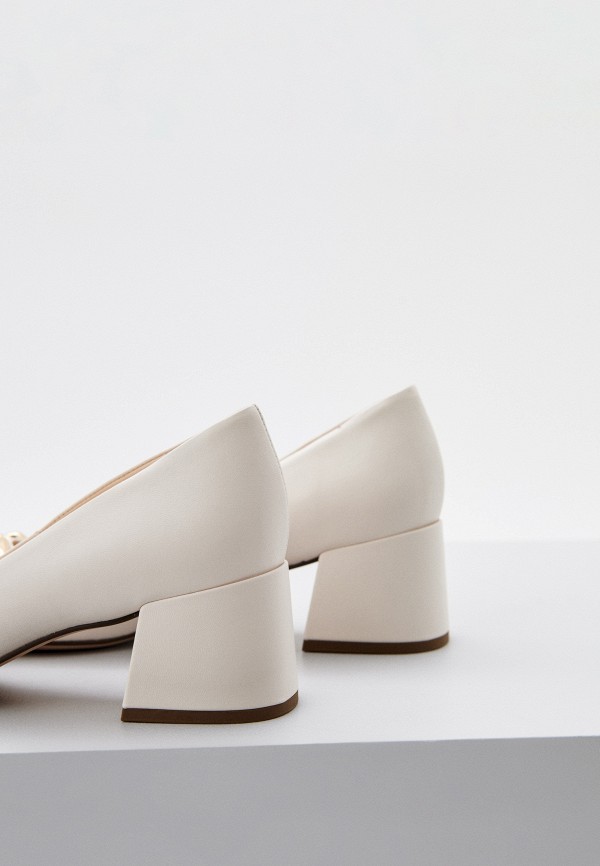 фото Туфли högl