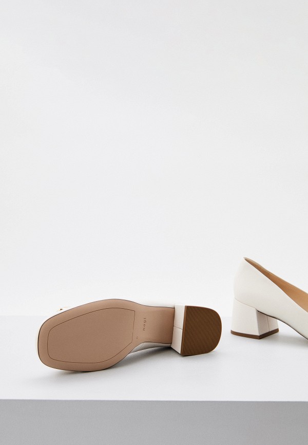 фото Туфли högl