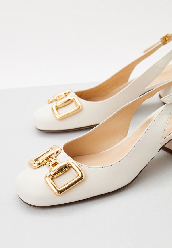 фото Туфли högl