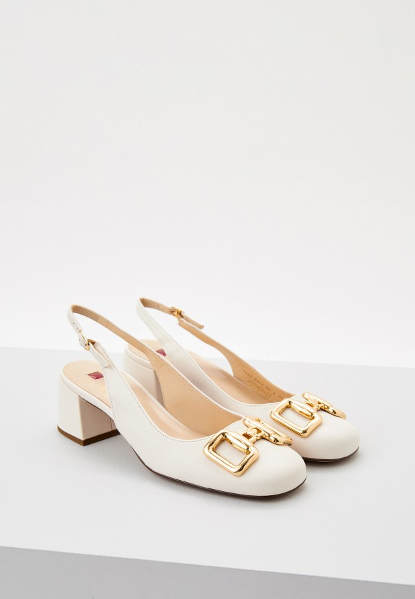 фото Туфли högl