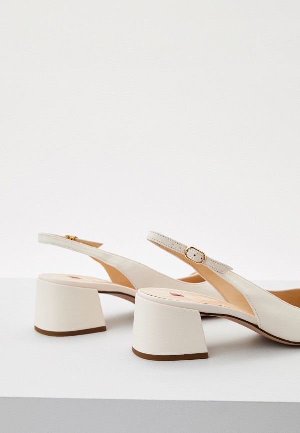 фото Туфли högl