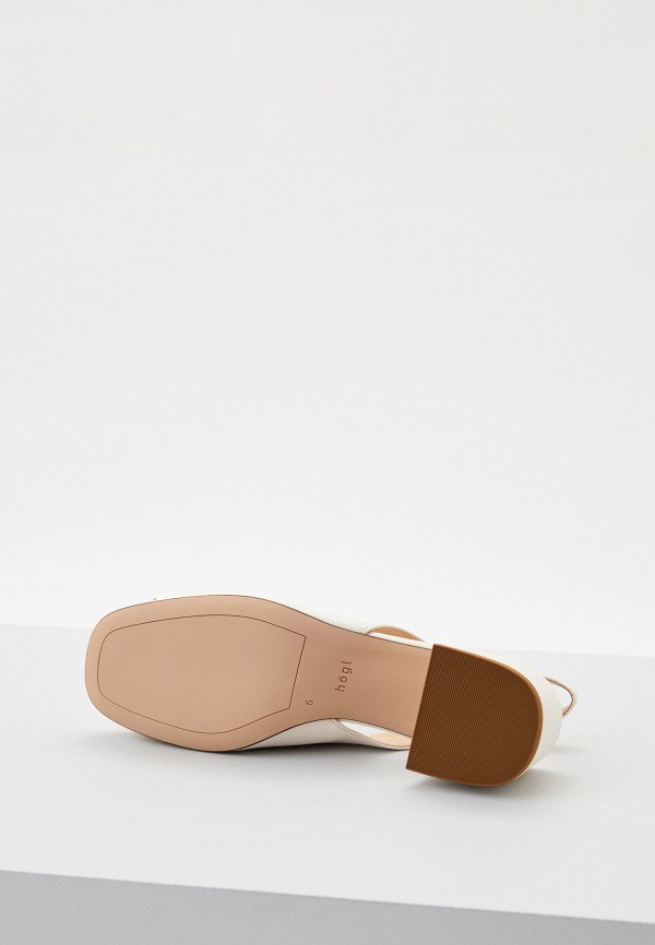 фото Туфли högl