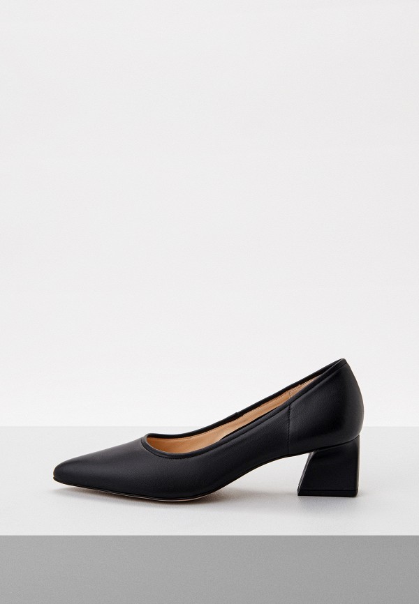 фото Туфли högl