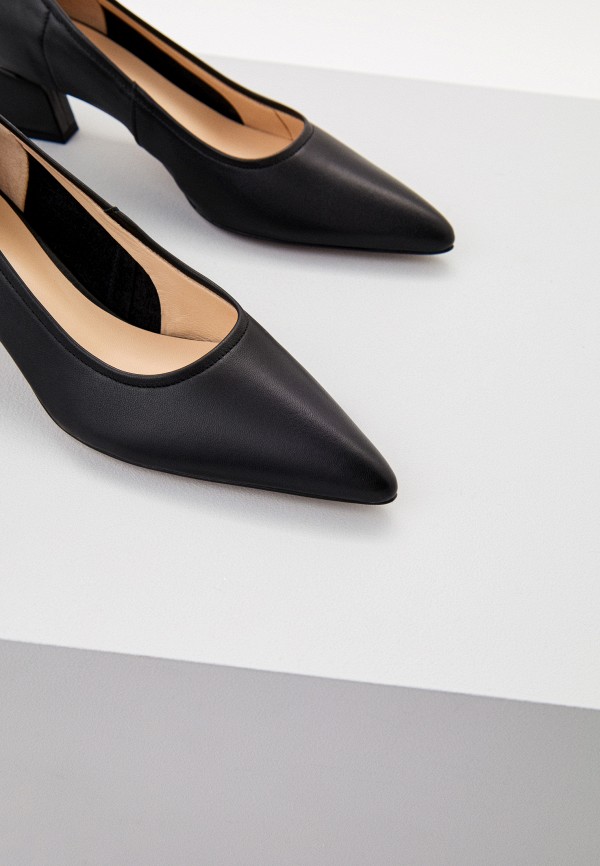 фото Туфли högl