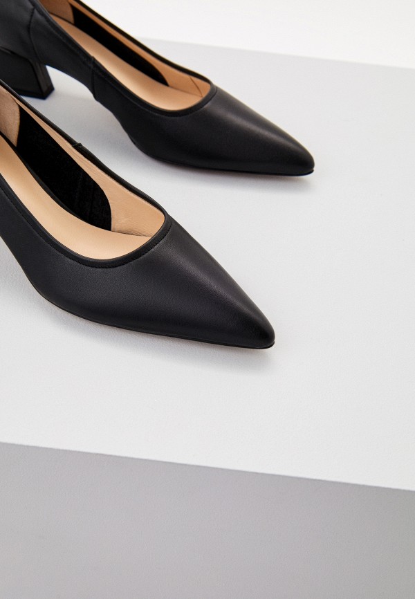 фото Туфли högl