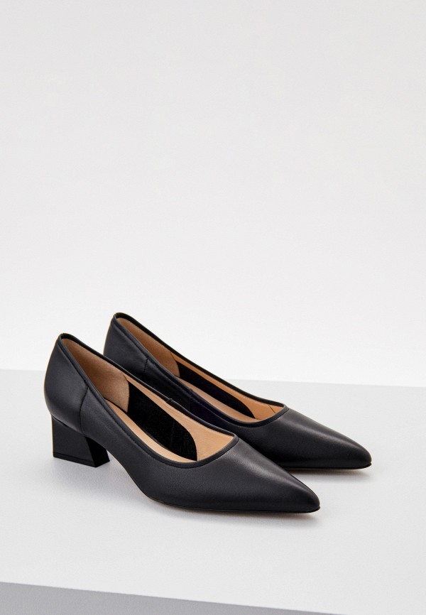 фото Туфли högl