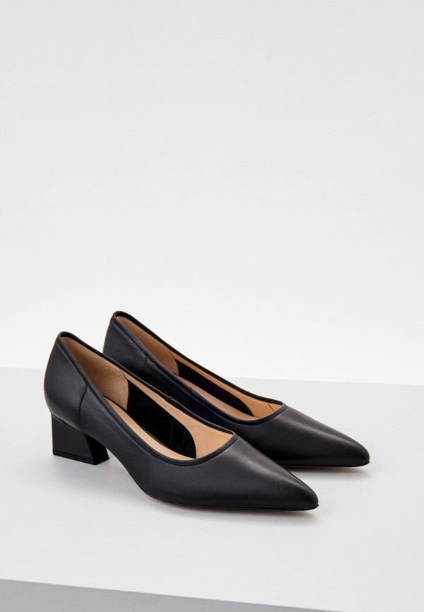 фото Туфли högl