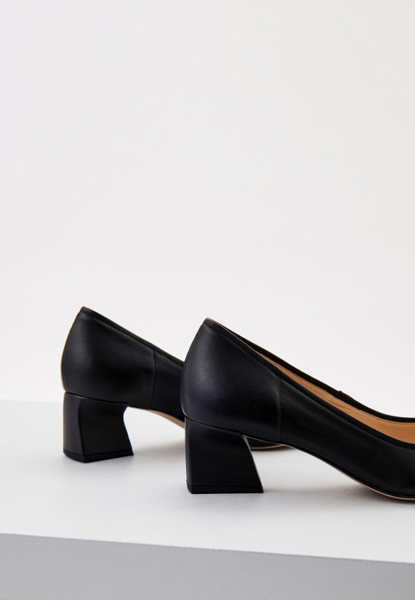 фото Туфли högl