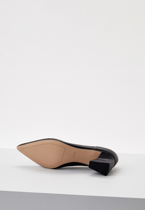 фото Туфли högl