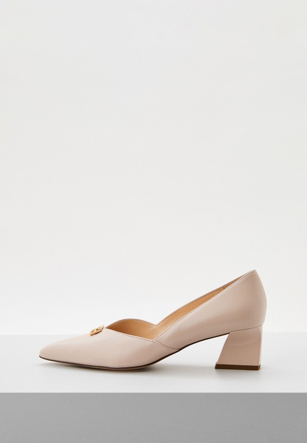 фото Туфли högl