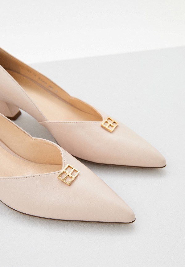 фото Туфли högl