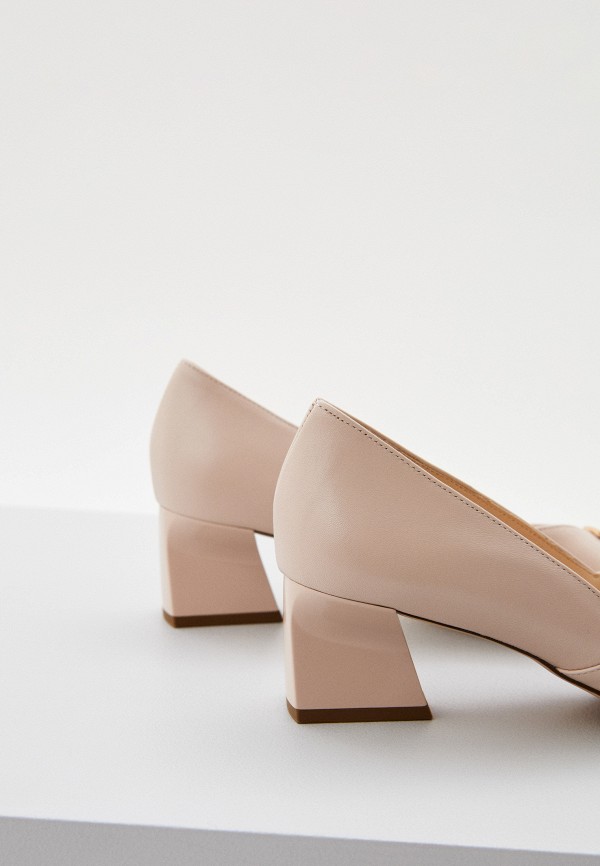 фото Туфли högl