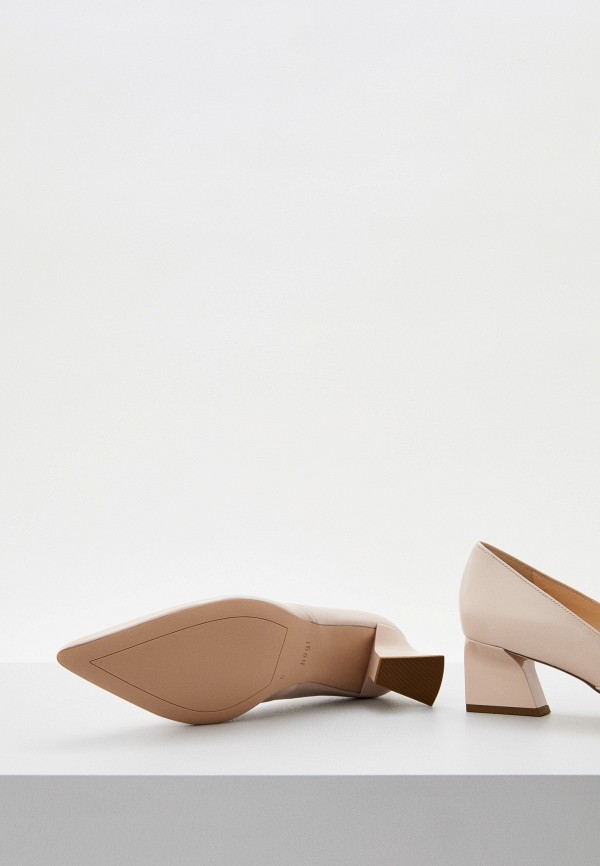 фото Туфли högl