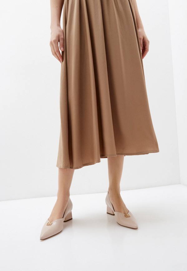 фото Туфли högl