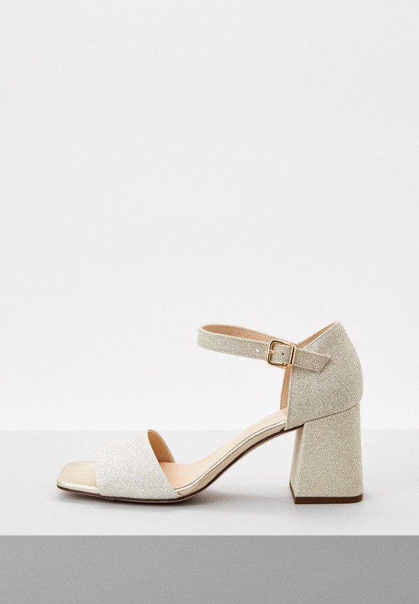 фото Босоножки högl