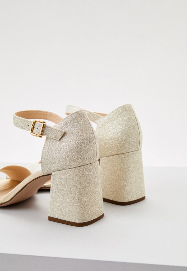 фото Босоножки högl