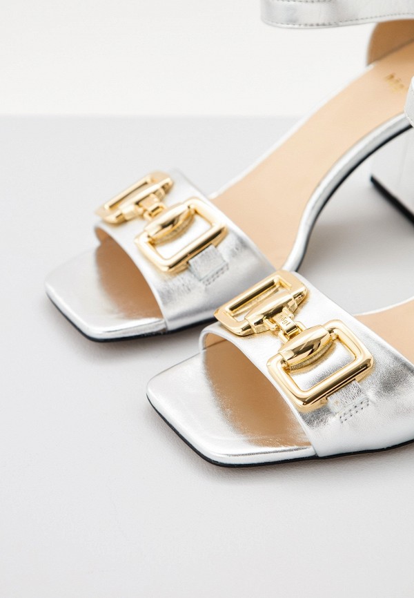 фото Босоножки högl