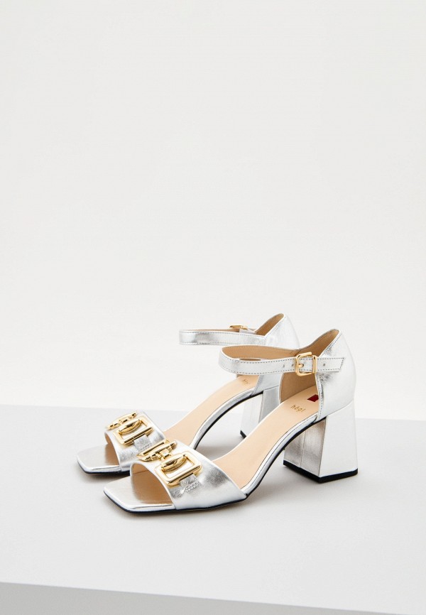 фото Босоножки högl