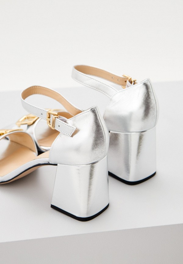 фото Босоножки högl