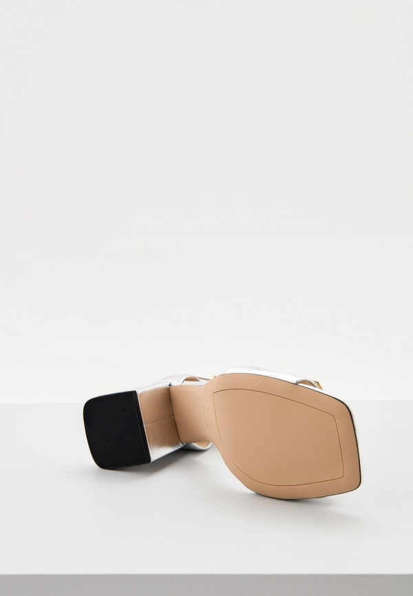 фото Босоножки högl