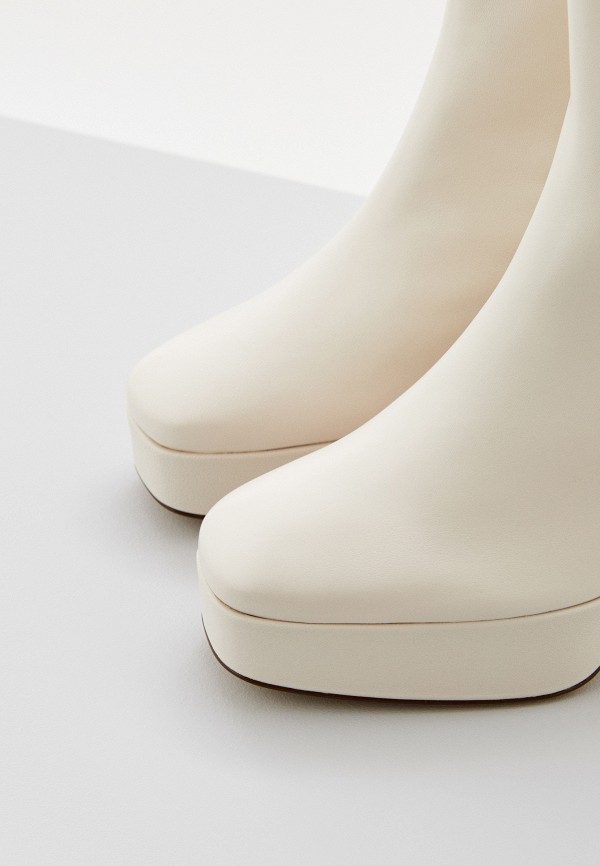 фото Ботильоны högl