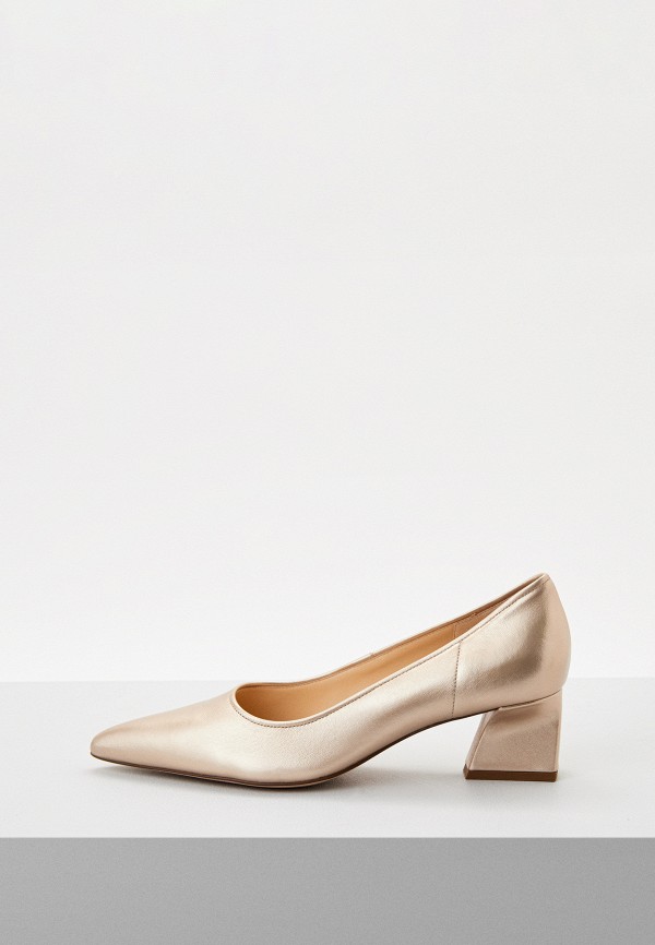 фото Туфли högl