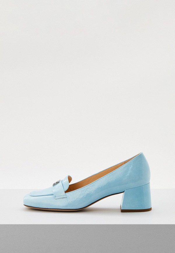 фото Туфли högl