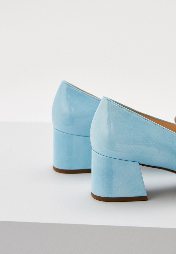 фото Туфли högl