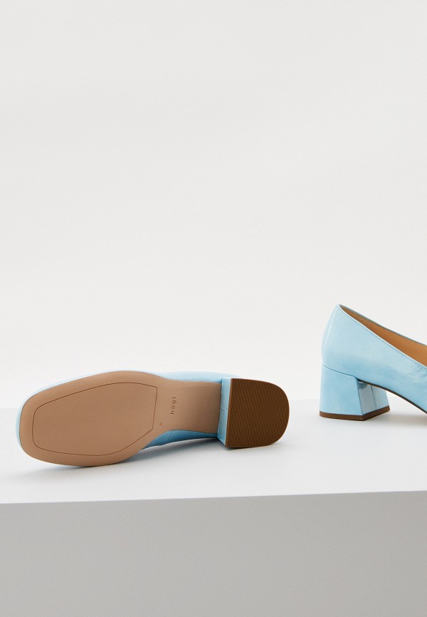 фото Туфли högl