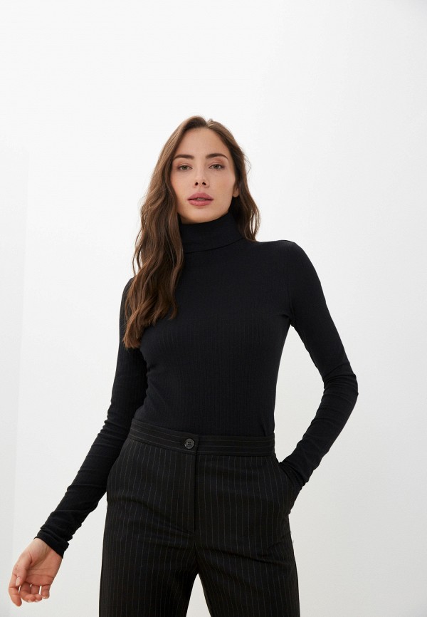 фото Водолазка sashaostrov