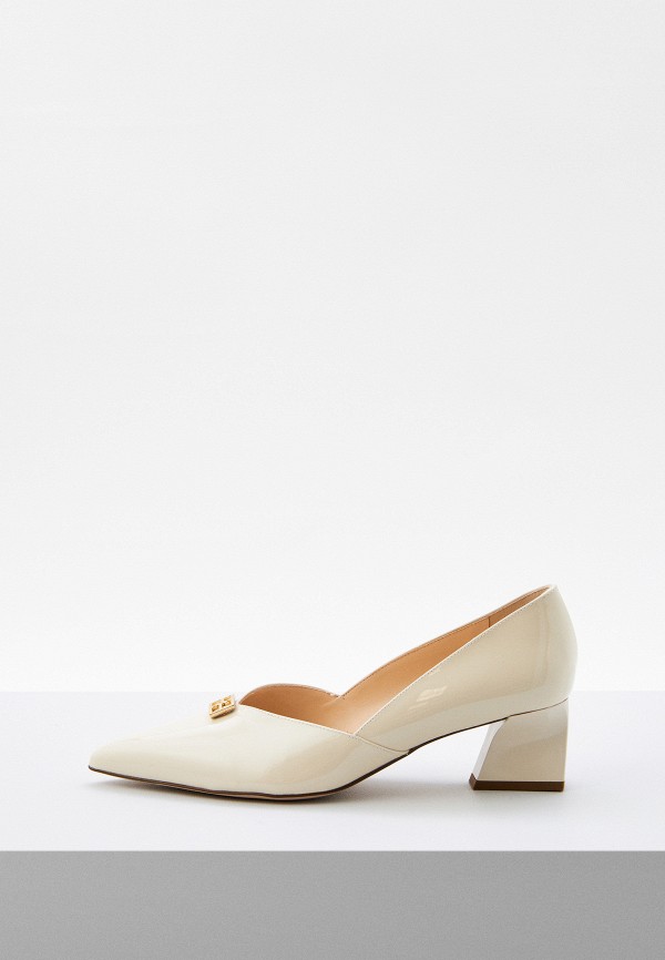 фото Туфли högl