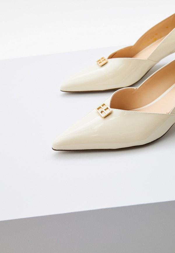 фото Туфли högl