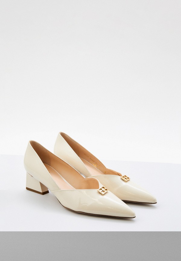 фото Туфли högl