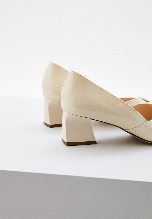 фото Туфли högl