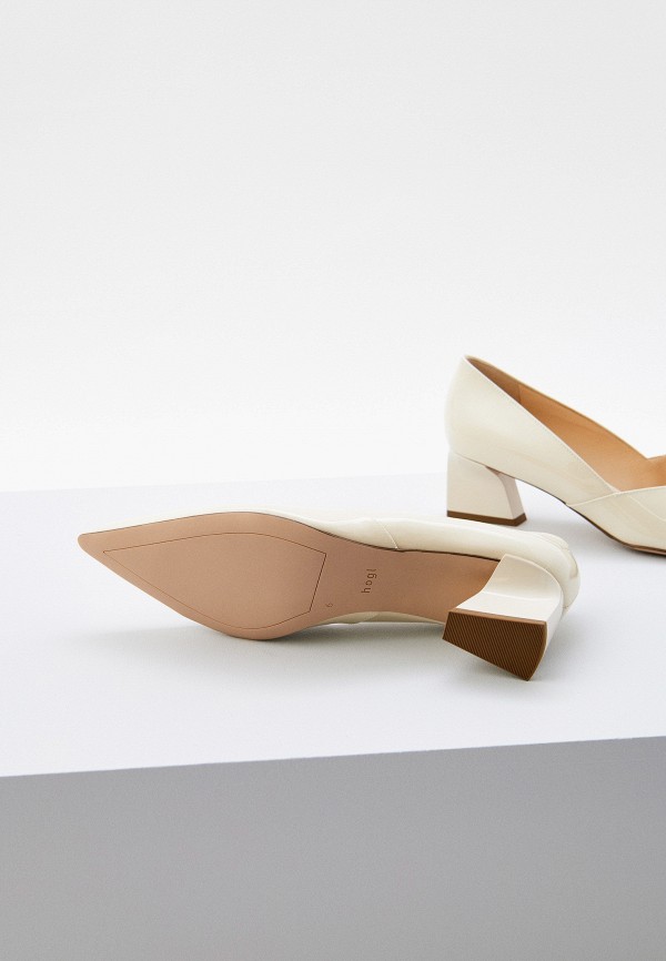 фото Туфли högl