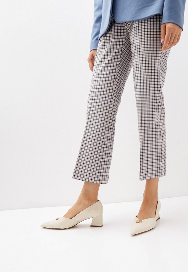 фото Туфли högl