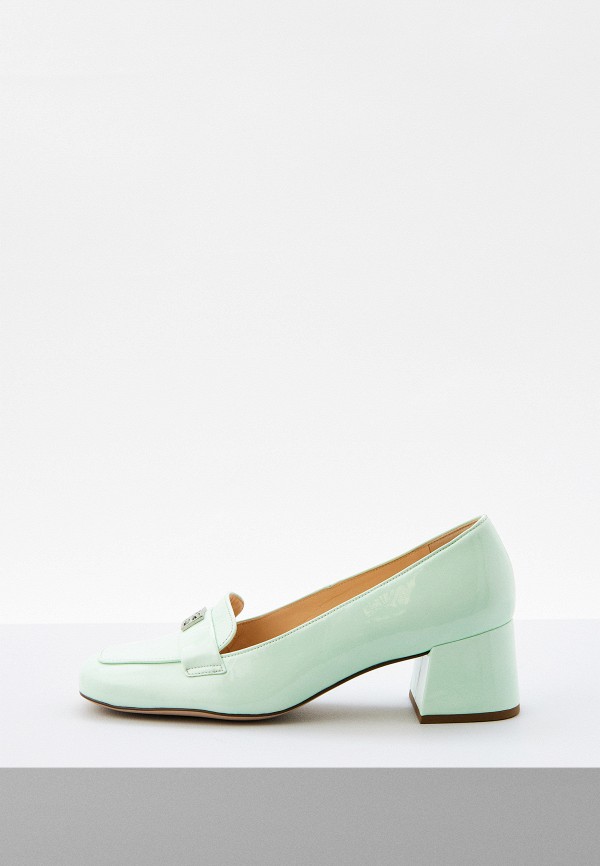 фото Туфли högl