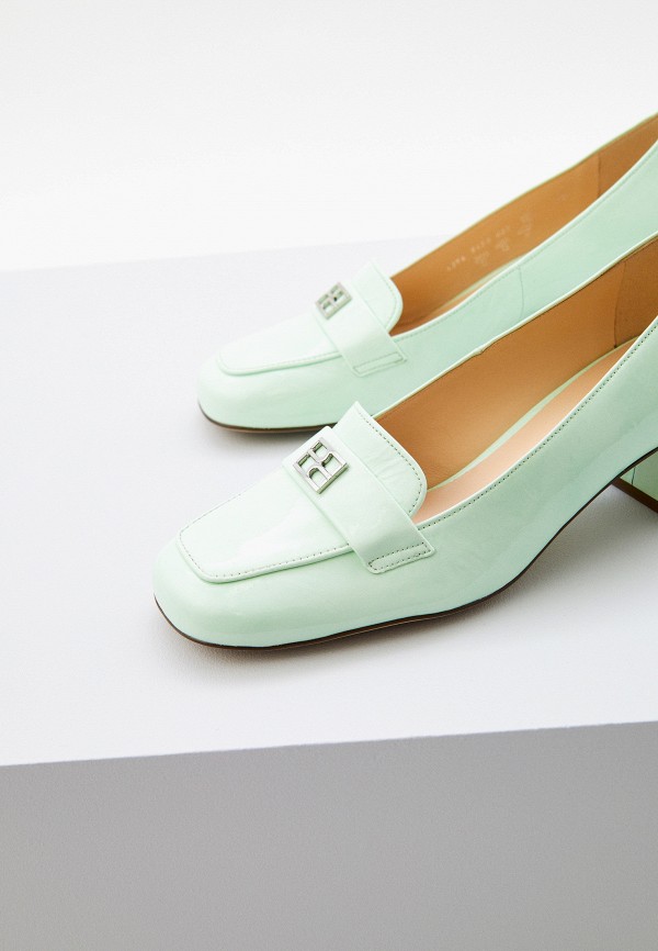 фото Туфли högl