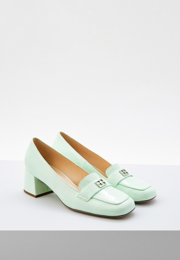 фото Туфли högl