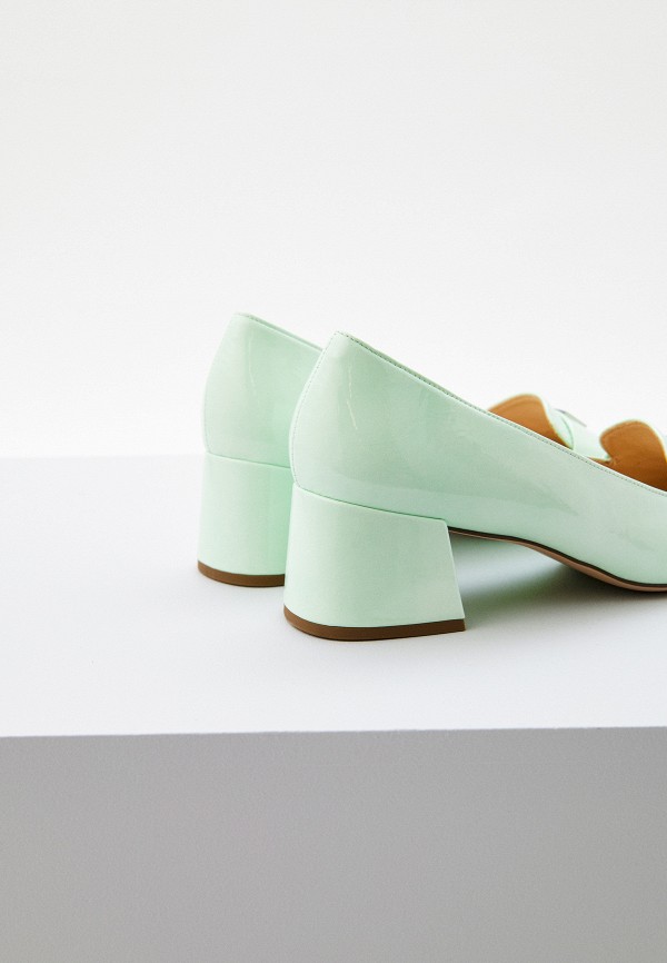 фото Туфли högl