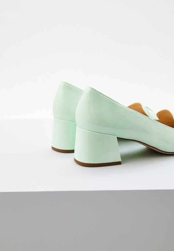 фото Туфли högl